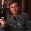 Hans Landa