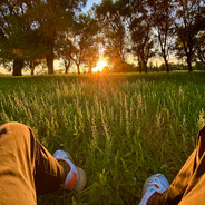 小小S，难上难上