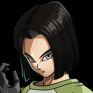 Android 17