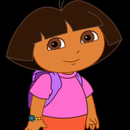 Sh1dze_05 - steam id 76561199776719473