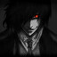 langa's avatar