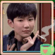 谁黑皮谁肘击谁在坠机