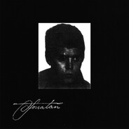 étourdissements, anémie