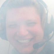 我的狗叫棉裤你狗叫啥