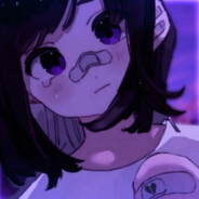 Люблю ножки >3