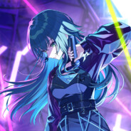 下北沢の孤高灵魂