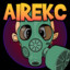 Airekc