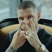 bedodzi - steam id 76561198418165734