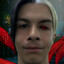 IVAN ZXCOLO