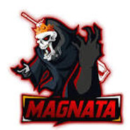 wagnersgo