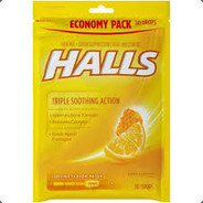 Cough Drops