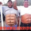 左右围男