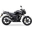 Raider 125