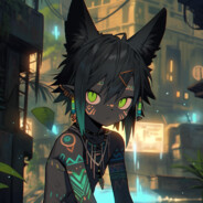 我是石头人大王