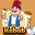 [Cielavina Esports]kebabwarrior