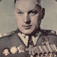 Nasstantin Rokossovsky