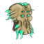 Haqaus