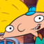 heyarnold!