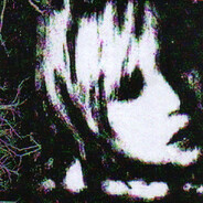 72 - steam id 76561199090682385