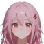 Mashiro