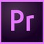 Premiere Pro