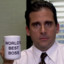 Michael Scott