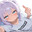 锁定宝贝