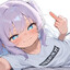 锁定宝贝