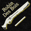 robin des bois