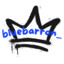 bluebarron13