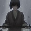 Sanki