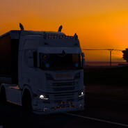 "Yarım Kalan Hayaller"