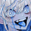 Avatar of maty
