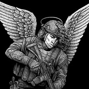 ✪ 𝘾-𝙗𝙪𝙜