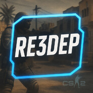 re3dep