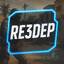 re3dep