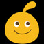 LocoRoco