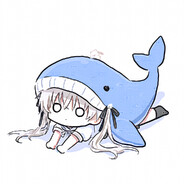 雨