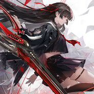 没了安乐窝的安乐先生