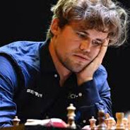 magnus mentality. - steam id 76561198766884431