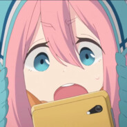 让我看看怎么个事~~