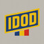 IDOD