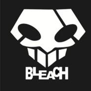 BLEACH