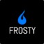 FrostBork