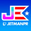 Jetman PR
