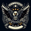 9thC|Spetsnaz