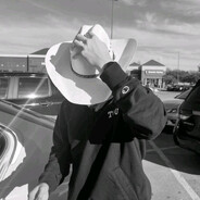 x.w's avatar