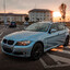 bmw enjoyer