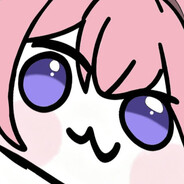 Doro avatar