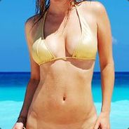 Fabi2405